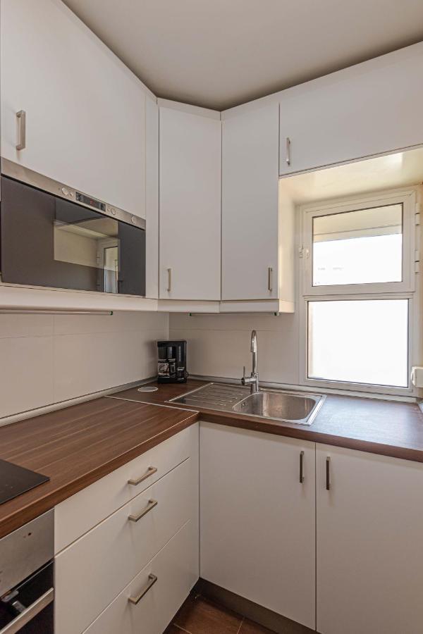 797 Holiday Rentals- Atico En Arroyo De La Miel Con Hermosas Vistas ベナルマデナ エクステリア 写真